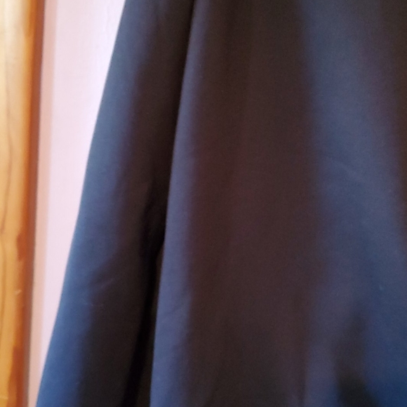 Under Armour sweater - Picture 5 of 7